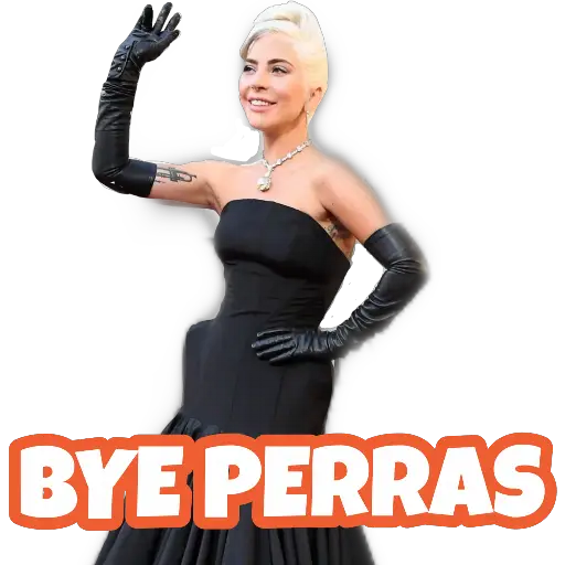 Sticker Image