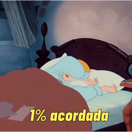 1% бодрая