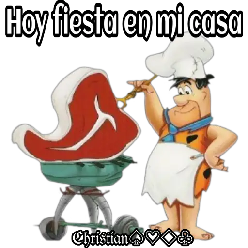 Los picapiedra 29