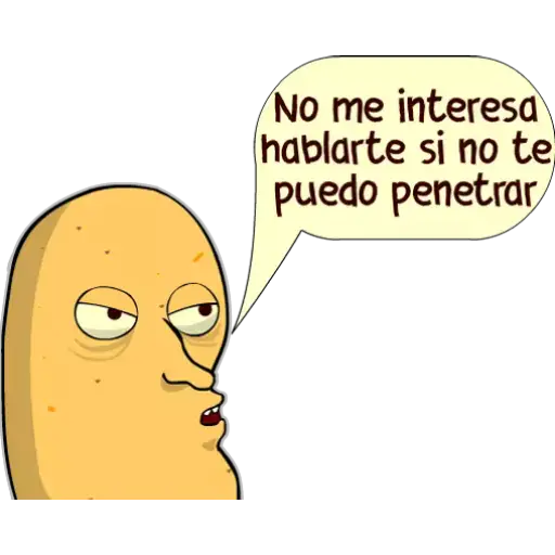 Bola de carne 3
