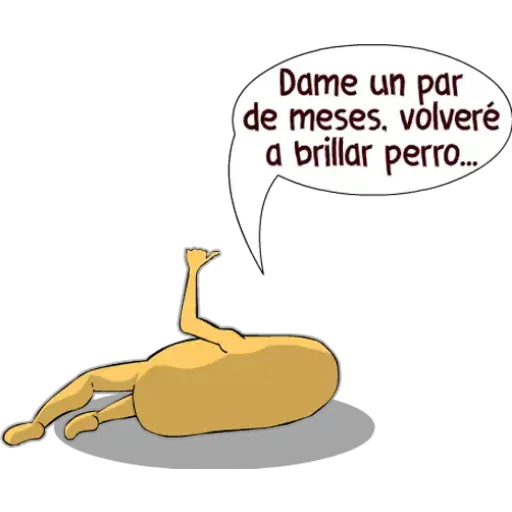 Bola de carne 4