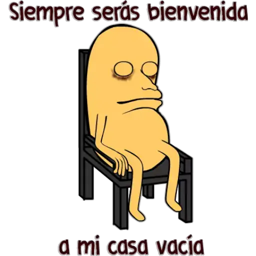Bola de carne 5