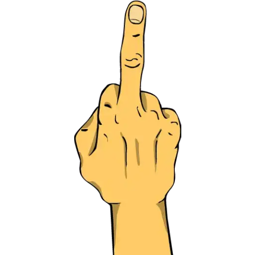Bola de carne 6