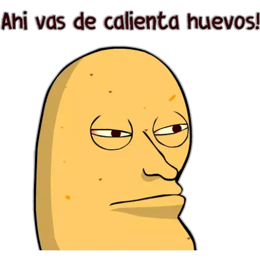 Bola de carne 7