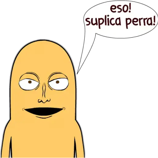 Bola de carne 8