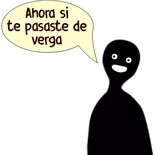 Bola de carne 12