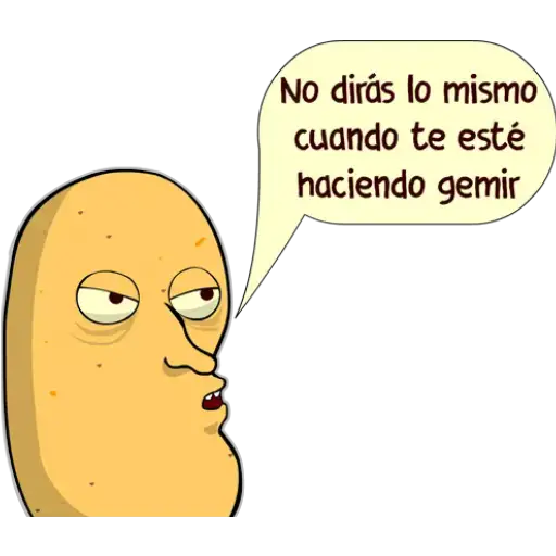 Bola de carne 18