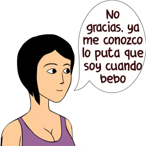 Bola de carne 23