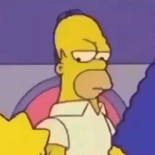 72  Homer simpson hiding in bush meme generator for New Design