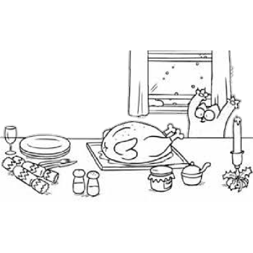 Simon's cat 2 6
