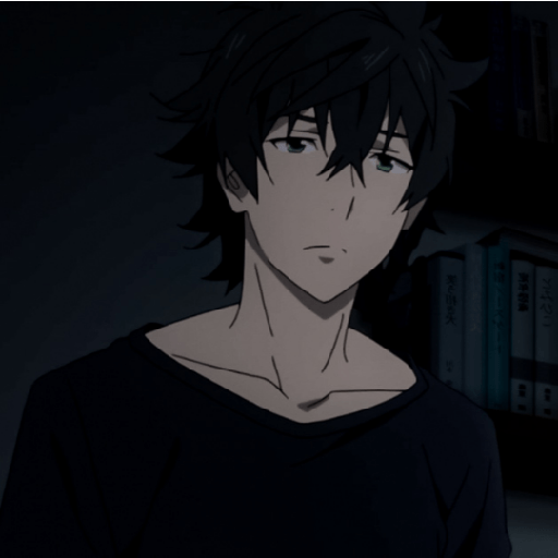 🥀Tate no Yuu2🥀
✨Bit.ly/STKgg 14