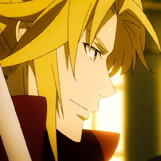 🥀Tate no Yuu2🥀
✨Bit.ly/STKgg 11