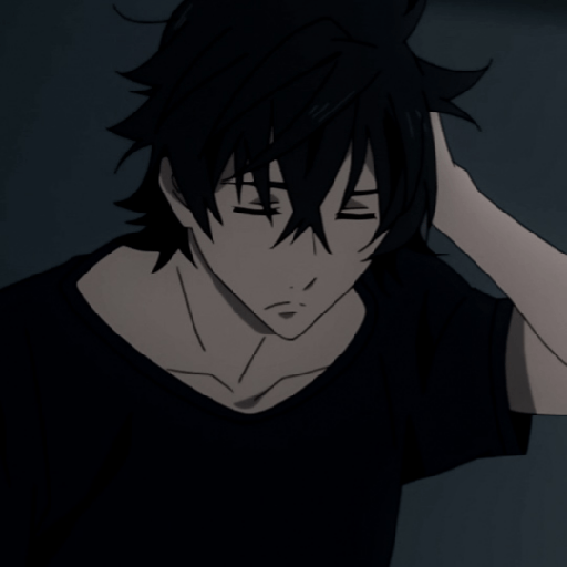 🥀Tate no Yuu2🥀
✨Bit.ly/STKgg 15