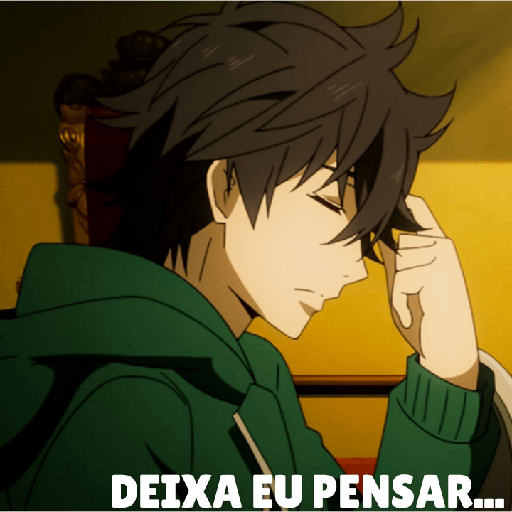 🥀Tate no Yuu2🥀
✨Bit.ly/STKgg 6