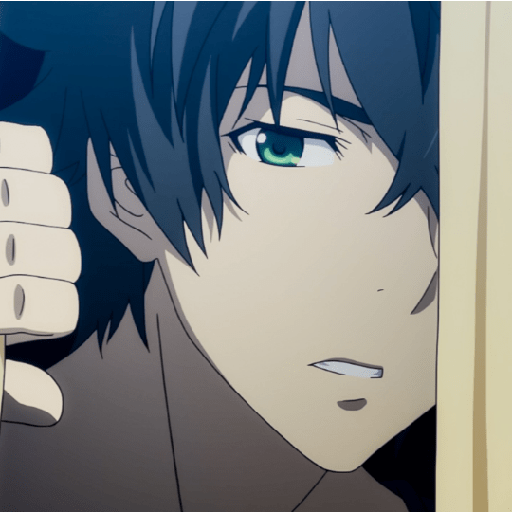 🥀Tate no Yuu2🥀
✨Bit.ly/STKgg 7