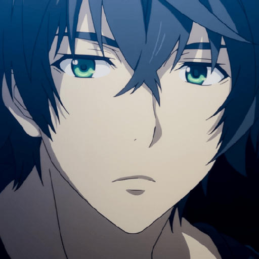 🥀Tate no Yuu2🥀
✨Bit.ly/STKgg 3