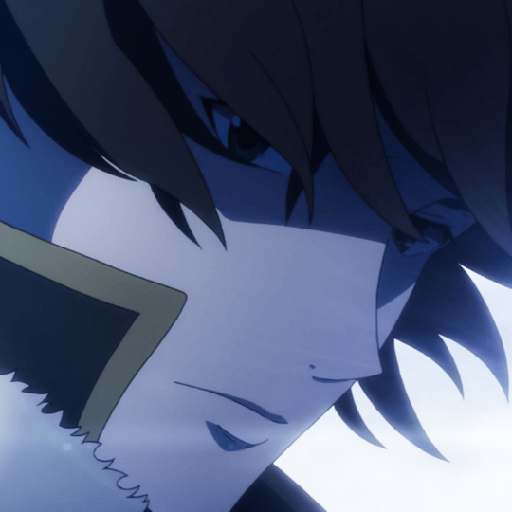 🥀Tate no Yuu2🥀
✨Bit.ly/STKgg 13