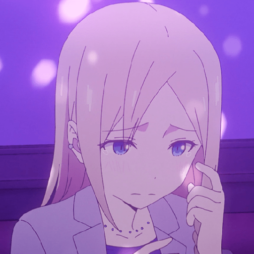 🌸Kaguya-sama.🌸
⤷bit.ly/STKgg 17