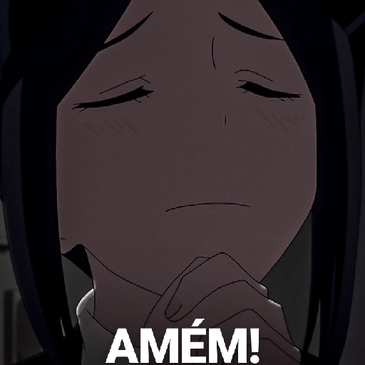 🌸Kaguya-sama.🌸
⤷bit.ly/STKgg 29