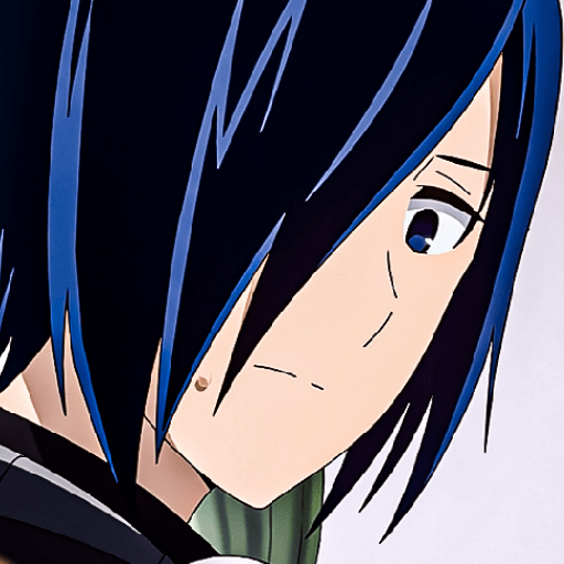 🌸Kaguya-sama.🌸
⤷bit.ly/STKgg 21