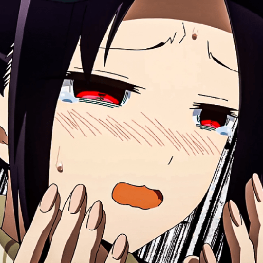 🌸Kaguya-sama.🌸
⤷bit.ly/STKgg 14