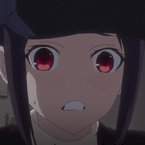 🌸Kaguya-sama.🌸
⤷bit.ly/STKgg 26