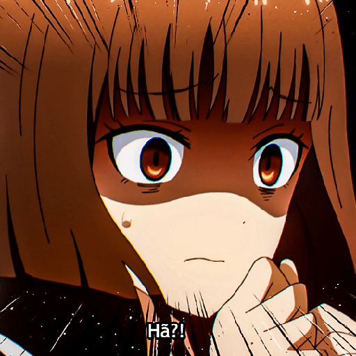 🌸Kaguya-sama.🌸
⤷bit.ly/STKgg 13