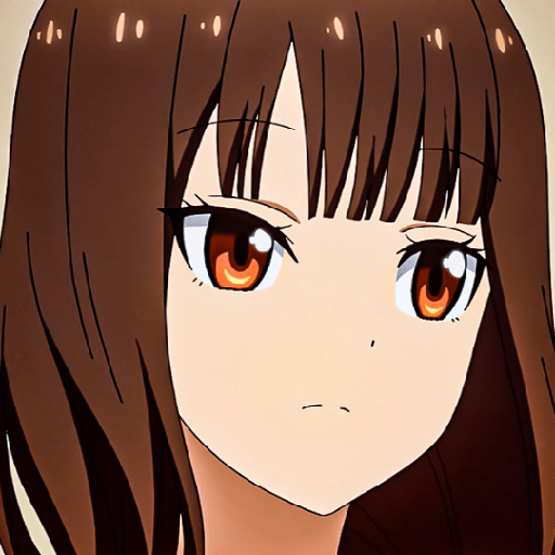 🌸Kaguya-sama.🌸
⤷bit.ly/STKgg 11