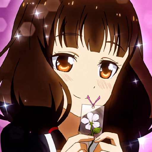 🌸Kaguya-sama.🌸
⤷bit.ly/STKgg 23