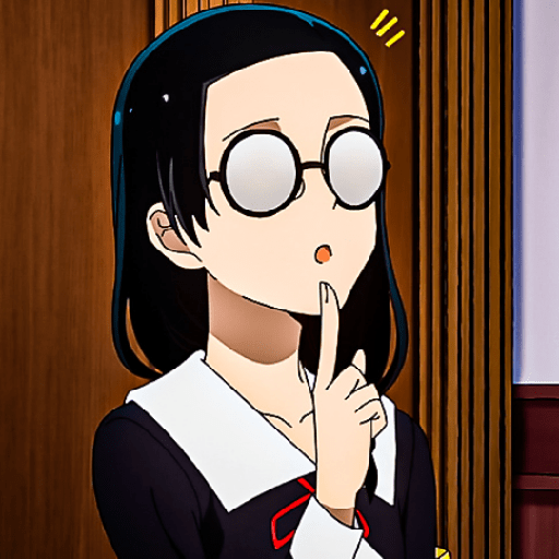 🌸Kaguya-sama.🌸
⤷bit.ly/STKgg 16