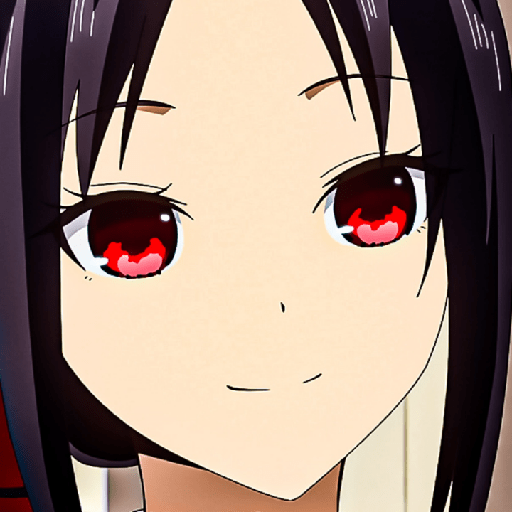 🌸Kaguya-sama.🌸
⤷bit.ly/STKgg 1