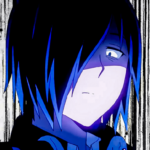 🌸Kaguya-sama.🌸
⤷bit.ly/STKgg 5