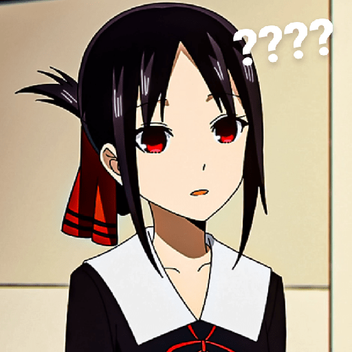 🌸Kaguya-sama.🌸
⤷bit.ly/STKgg 28
