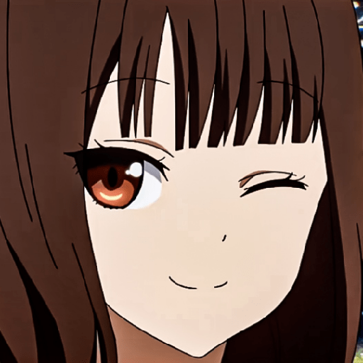 🌸Kaguya-sama.🌸
⤷bit.ly/STKgg 2