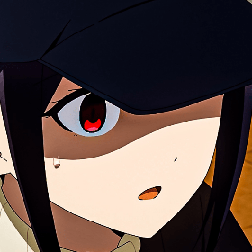 🌸Kaguya-sama.🌸
⤷bit.ly/STKgg 3