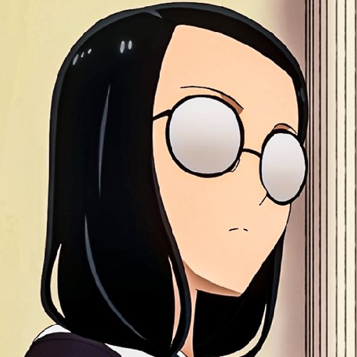 🌸Kaguya-sama.🌸
⤷bit.ly/STKgg 18