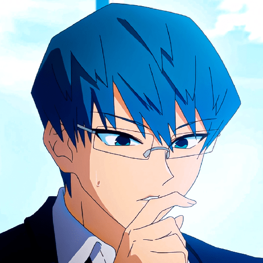 ꫴ🌸Komi-san4🌸ꫴ
ᝰ Bit.ly/STKgg 12