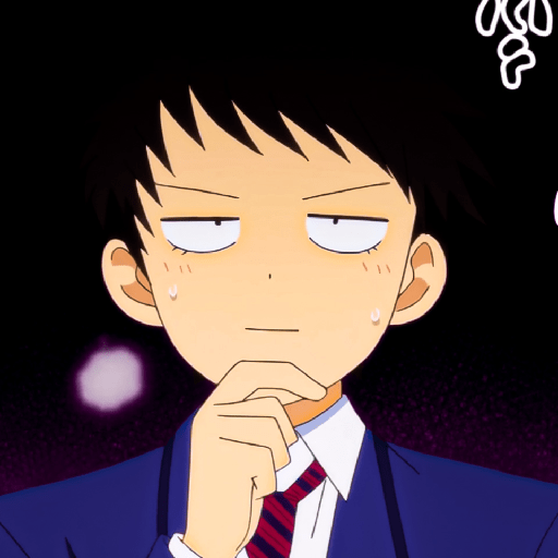 ꫴ🌸Komi-san4🌸ꫴ
ᝰ Bit.ly/STKgg 10