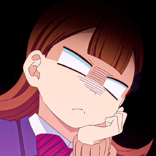 ꫴ🌸Komi-san4🌸ꫴ
ᝰ Bit.ly/STKgg 29