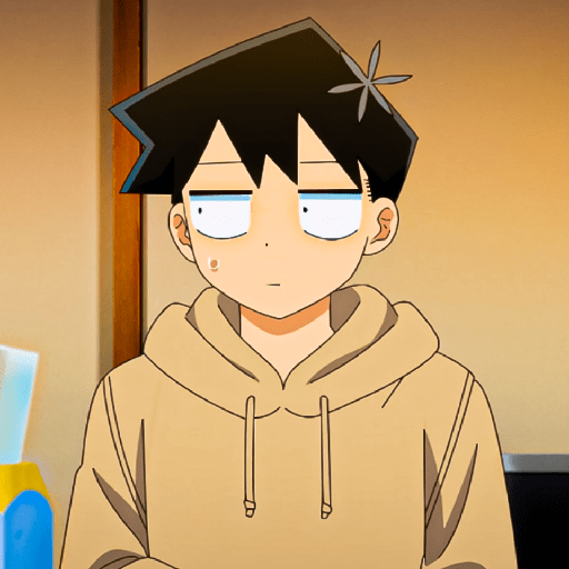 ꫴ🌸Komi-san4🌸ꫴ
ᝰ Bit.ly/STKgg 18