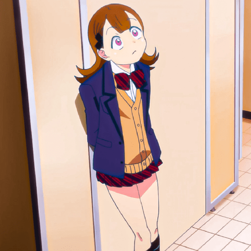 ꫴ🌸Komi-san4🌸ꫴ
ᝰ Bit.ly/STKgg 17