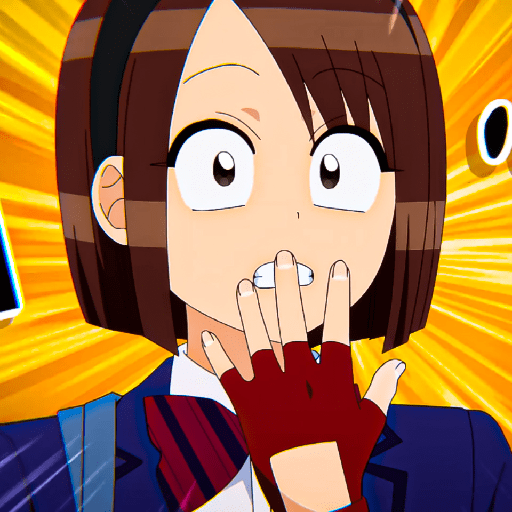 ꫴ🌸Komi-san4🌸ꫴ
ᝰ Bit.ly/STKgg 24