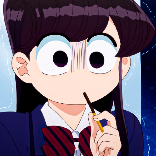 ꫴ🌸Komi-san4🌸ꫴ
ᝰ Bit.ly/STKgg 4