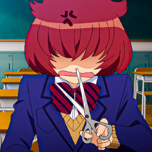 ꫴ🌸Komi-san4🌸ꫴ
ᝰ Bit.ly/STKgg 9
