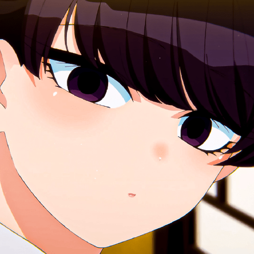 ꫴ🌸Komi-san4🌸ꫴ
ᝰ Bit.ly/STKgg 25
