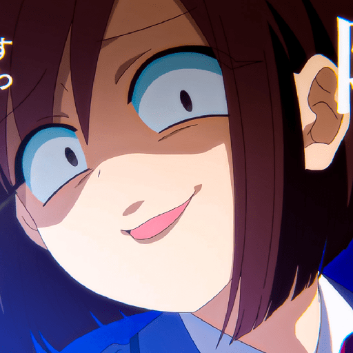 ꫴ🌸Komi-san4🌸ꫴ
ᝰ Bit.ly/STKgg 26