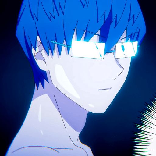 ꫴ🌸Komi-san4🌸ꫴ
ᝰ Bit.ly/STKgg 22