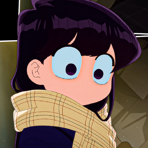 ꫴ🌸Komi-san4🌸ꫴ
ᝰ Bit.ly/STKgg 23
