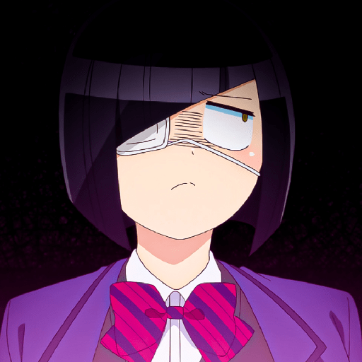 ꫴ🌸Komi-san4🌸ꫴ
ᝰ Bit.ly/STKgg 15