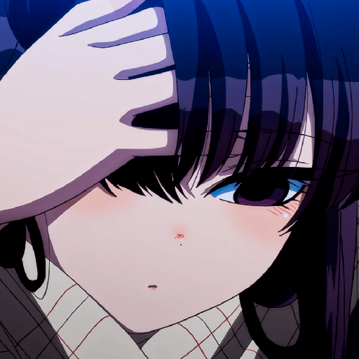 ꫴ🌸Komi-san4🌸ꫴ
ᝰ Bit.ly/STKgg 13